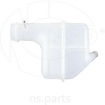 Запчасть NSP NSP0196314169
