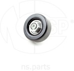 Запчасть NSP NSP0196416331