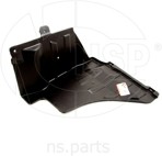 Запчасть NSP NSP0196545471