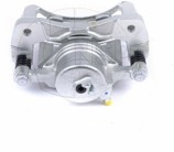 Запчасть NSP NSP0196549788