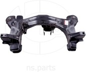 Запчасть NSP NSP0196549877