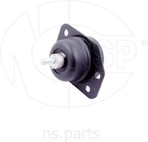 Запчасть NSP NSP0196550235