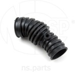 Запчасть NSP NSP0196553533