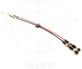 Запчасть NSP NSP0196568385