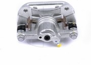 Запчасть NSP NSP0196800086