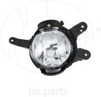 Запчасть NSP NSP0196850065