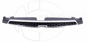 Запчасть NSP NSP0196981099