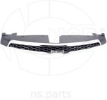 Запчасть NSP NSP0196981100