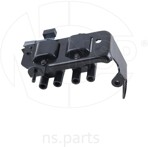 Запчасть NSP NSP020K30E1810X