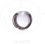 Запчасть NSP NSP022304038100