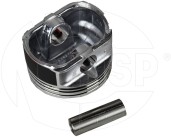 Запчасть NSP NSP02230412B350