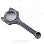 Запчасть NSP NSP02235102B010