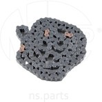 Запчасть NSP NSP02243212B200