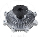 Запчасть NSP NSP022523742560