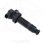 Запчасть NSP NSP02273012B010