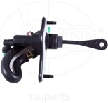 Запчасть NSP NSP02416101R100