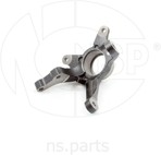 Запчасть NSP NSP025171525500