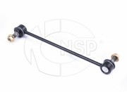 Запчасть NSP NSP02548300U000