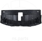 Запчасть NSP NSP02863504Y000