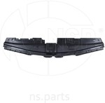 Запчасть NSP NSP02863624L500