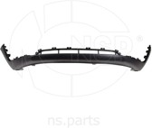 Запчасть NSP NSP02865123U000