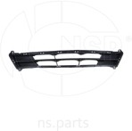 Запчасть NSP NSP02865614L500