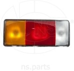 Запчасть NSP NSP02924017A100