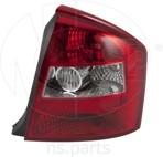 Запчасть NSP NSP02924022F010