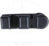 Запчасть NSP NSP02924024B100