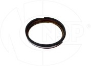 Запчасть NSP NSP041110C479