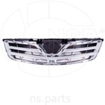 Запчасть NSP NSP045311412140