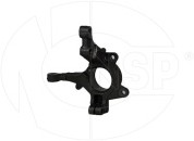 Запчасть NSP NSP05400154AA0A