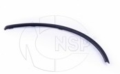 Запчасть NSP NSP076001548287