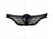 Запчасть NSP NSP07623103985R