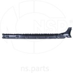 Запчасть NSP NSP07764264932R