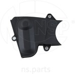 Запчасть NSP NSP078200212543