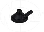 Запчасть NSP NSP078200291355