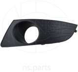 Запчасть NSP NSP078200838547