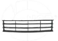 Запчасть NSP NSP081Z0853677C