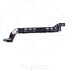 Запчасть NSP NSP085E5807864