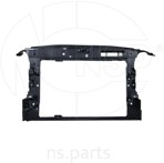 Запчасть NSP NSP085J0805588D