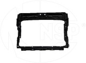 Запчасть NSP NSP085NR805588D