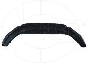 Запчасть NSP NSP086N5805915