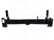 Запчасть NSP NSP086N5807109