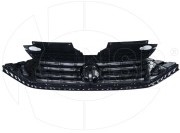 Запчасть NSP NSP086N5853651