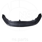 Запчасть NSP NSP086RU8059159B9