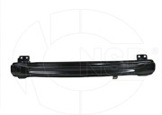 Запчасть NSP NSP086RU807109B