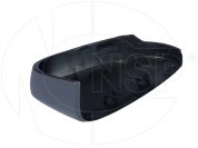 Запчасть NSP NSP086V0857537AGRU