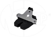 Запчасть NSP NSP091930055