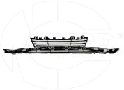 Запчасть NSP NSP1751117386152